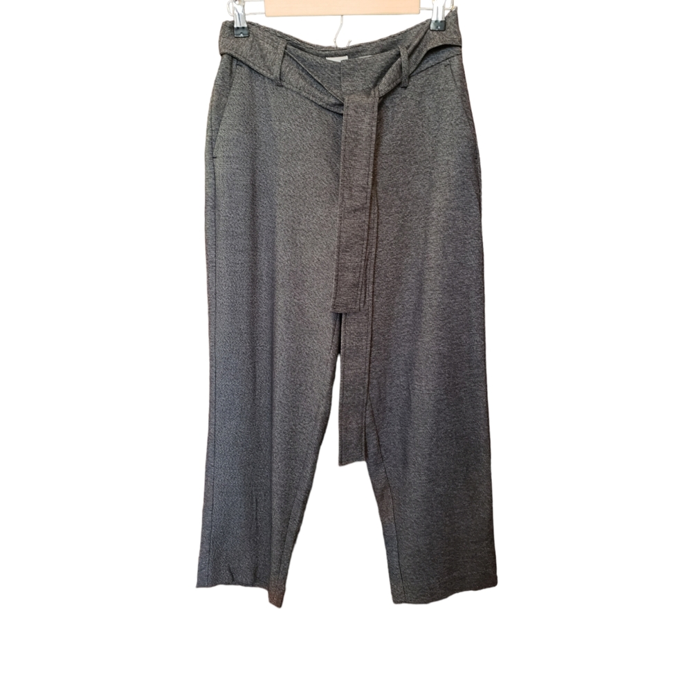 A New Day Women's Cargo Ankle Pants